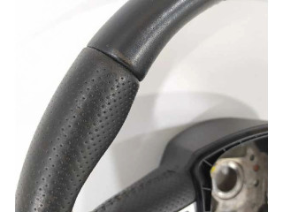 Руль Audi A4 Allroad   -  года 8T0419091A      