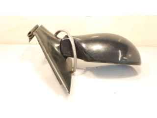 Зеркало электрическое Citroen C5 2005 - 2008 года