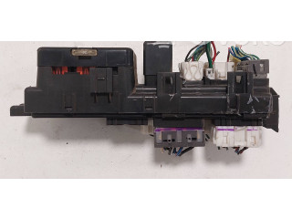 Pojistková skříňka MB183865, 0528D Mitsubishi Pajero 2000