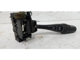 Переключатель дворников 0090086 Mitsubishi Pajero Sport I