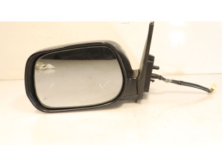 Zpětné zrcátko Toyota RAV 4 (XA20) 2005