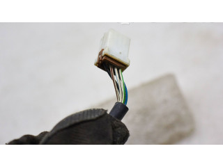 Зеркало электрическое        Mitsubishi Carisma  1996 - 1999 года   