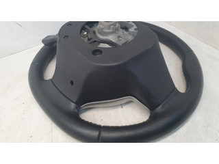 Volant Toyota Yaris 2018 3067440, 306744199A6W  