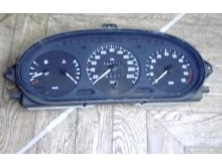 Přístrojová deska Renault Megane I 1996 7700847784, 7700847784