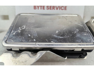 Блок управления A2329000302   Mercedes-Benz SL R232