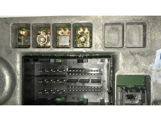 Дисплей    P68223456AF, BGM9611005   Chrysler Pacifica