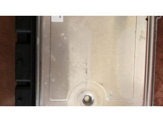 Řídící jednotka 9666975480, 9653958980 Citroen Berlingo 2009