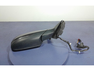 Зеркало электрическое Audi A3 S3 A3 Sportback 8P 2005 - 2013 года