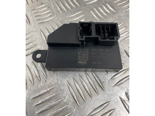 Блок управления 4K8959252 Audi A7 S7 4K8