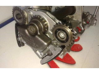 Čerpadlo oleje CFW   Seat Ibiza IV (6J,6P)   