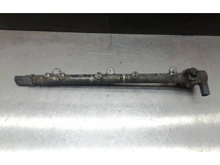 Топливная рампа A6680700095, 0445214005 Mercedes-Benz A W168