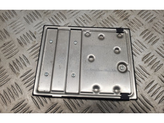 Блок комфорта 4H0907063G Audi A7 S7 4G