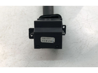 Подрулевой переключатель 8691545   Volvo V70