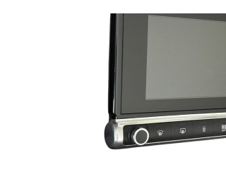 Дисплей 9824298580 Citroen C4 Cactus