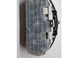 Přístrojová deska Mazda CX-7 2011 JEEH64C