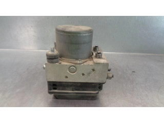 Jednotka ABS 51807043, 0265230191 Alfa Romeo MiTo 2011