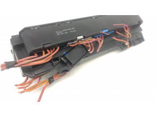 Pojistková skříňka 6957330, 61146957330 BMW 5 E60 E61 2008