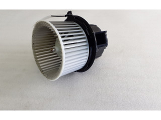 Вентилятор печки    KY333002   Jeep Avenger