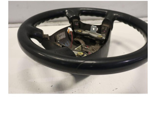 Руль Ford Ranger 1983 - 2006 года