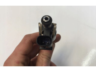 Форсунка 05C036BTC Audi Q2 -