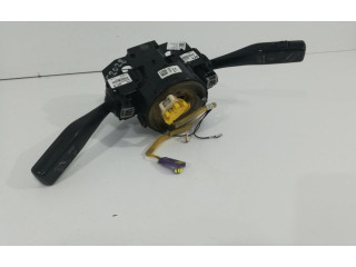 рейка Колонка рулевая 1K0953503FK Volkswagen Caddy 2004 - 2010 года