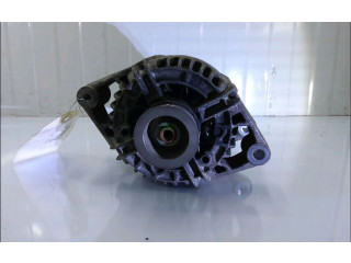 Генератор 90561971   Opel Meriva A      