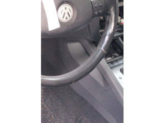 Блок подушек безопасности Sinreferencia   Volkswagen Golf Plus