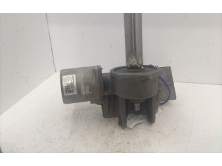  рейка  Колонка рулевая 52090175   Fiat Grande Punto  -  года