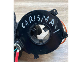 Подрулевой шлейф SRS CarismaSlipRing   Mitsubishi Carisma