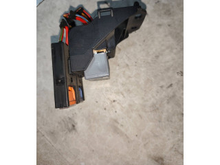 Блок предохранителей 4F1937503 Audi A6 S6 C6 4F