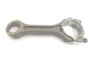 Шатун 4N13 1115A384, 1115A384 Mitsubishi ASX