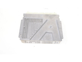 Řídící jednotka 00001313A6, P09480761 Volvo XC90 2003