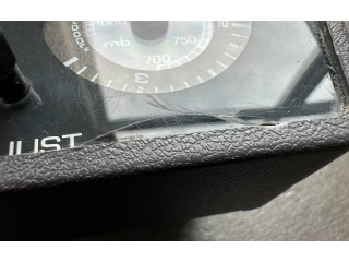 Přístrojová deska Nissan Patrol Y60 1989 2492003J00