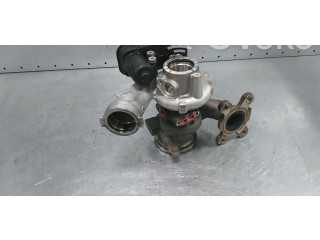 Turbodmychadlo Нагнетатель 05E145701K, 05E145701A   Volkswagen T-Roc   DADA