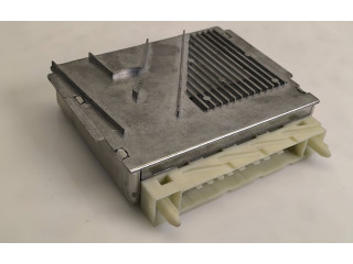 Блок управления коробкой передач P09480761, 1T0505A00   Volvo V70