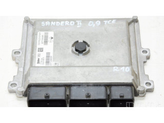 Řídící jednotka 237102806R Renault Sandero II 2013