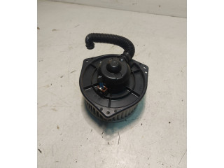 Вентилятор печки    0B091, 12VK3X07   Honda HR-V