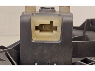 Вентилятор печки    164230100, 77364956   Fiat Punto (199)