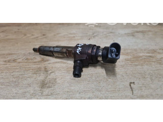 Форсунка 50274V05 Volvo C30 D4162T