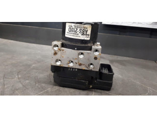 Jednotka ABS bh60107220   Chery Tiggo 2012