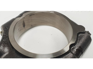 Píst 0830923 Mercedes-Benz A W169