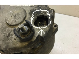 Генератор 059903023   Volkswagen Phaeton      