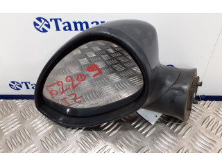 Zpětné zrcátko Fiat Punto Evo 2011