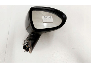 Zpětné zrcátko KIA Rio