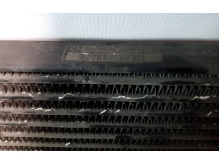 Интеркулер 52079970AA Jeep Grand Cherokee (WJ) 2.7