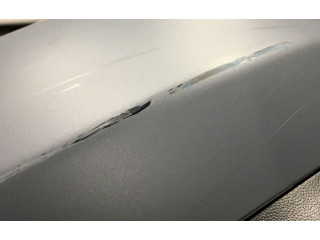 Зеркало электрическое Dacia Duster 2010 - 2017 года