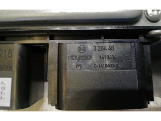 Řídící jednotka 8X2314B654AB Jaguar XF X250 2007