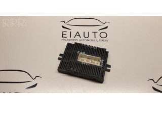 Модуль фонарей