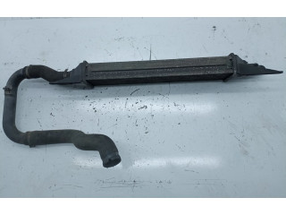 Интеркулер  866452000, 866452100   Fiat Grande Punto 