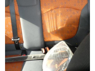 Ручка стеклоочистителей 96602570 Chevrolet Matiz